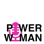 #powerwoman