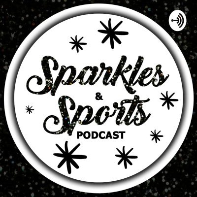 Sparkles And Sports