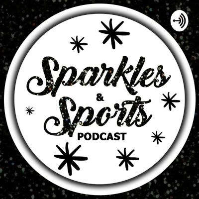 Sparkles And Sports
