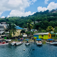 Sound Meditation (short)