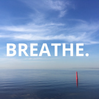 Breathing Space Meditation - short practice for anywhere you are