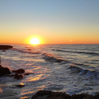 Soothing amp Settling - 3-Step Breathing Meditation 