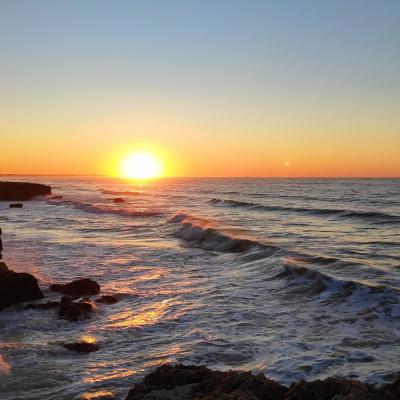 Mindful Globe Meditations