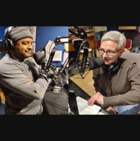 C.R.E.A.M. (Cash Rules Everything Around Me)