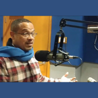 “The People’s Attorney”