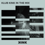 Klub Kink In The Mix