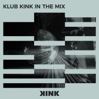 Industrial Techno in the mix