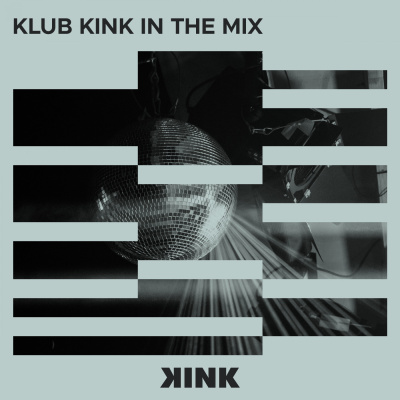 Klub Kink In The Mix