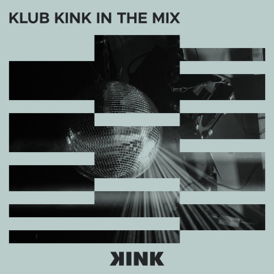 Klub Kink In The Mix