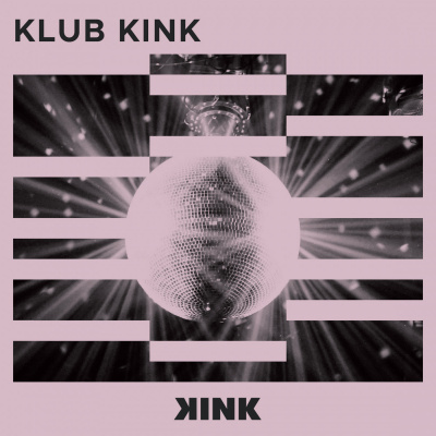 Klub Kink In The Mix