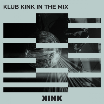 Klub Kink In The Mix