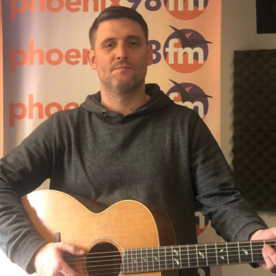 Michelle Ward - Eat My Brunch