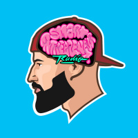 Patrick Dermak - The Mozart of Performance Marketing