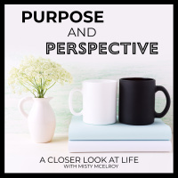 27: A Tangible Practice for Your Moments of Doubt