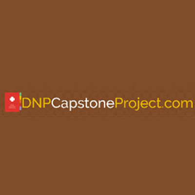 Dnp Capstone Project