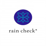 Rain Check Podcast