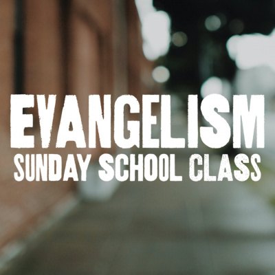 Northwest Gospel Church Sermons Camas/washougal