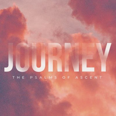 Northwest Gospel Church Sermons Camas/washougal