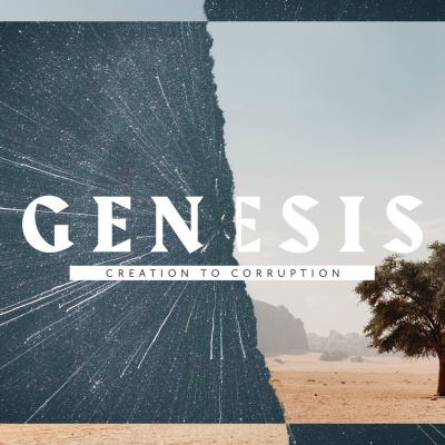 Northwest Gospel Church Sermons Camas/washougal