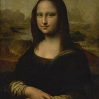 Leonardo da Vinci