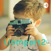 Alumnes cibermentors a la trobada d’Alcudia 2019. 