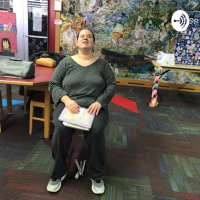 Mobility, descriptive, movies, and getting ready for Boston