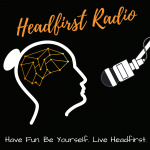 Headfirst Radio