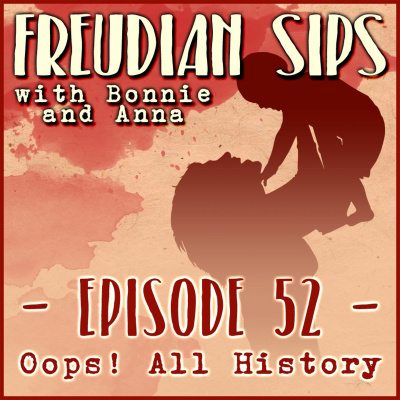 Freudian Sips
