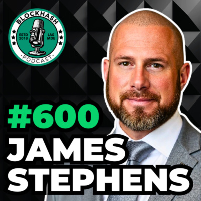 Blockhash: Exploring The Blockchain