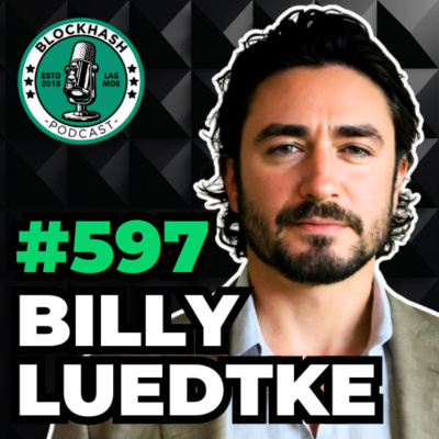 Blockhash: Exploring The Blockchain