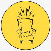 Episode 8 - X-Kalationsfaktor