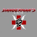 Dangermans Lair