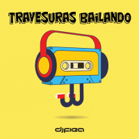 Travesuras Bailando