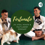 Fortunato Podcast