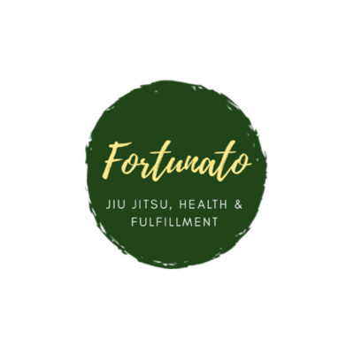 Fortunato Podcast