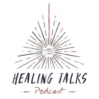 How to Lead a Joyful Life with Carlos Rivero