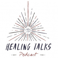 Unpacking the Spiritual Backpack