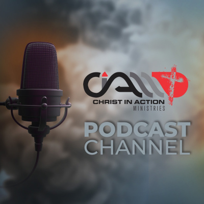 Pickard Henn Sermons