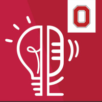 Episode 15: Lean Transformation in Detroit