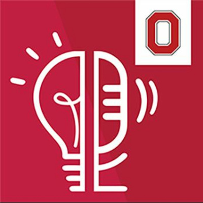 Fisher Executive Education