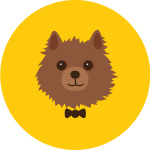 Loulou Et La Brigade Cinéphile