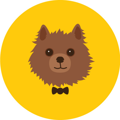 Loulou Et La Brigade Cinéphile