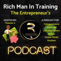 Media  Entrepreneurship