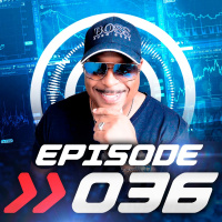 The Math of Trading And How To Use It To Your Benefit