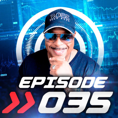 Live Trading Talk With Oliver Velez