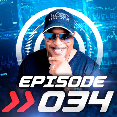 Live Trading Talk With Oliver Velez