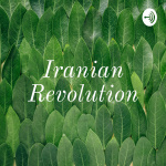 Iranian Revolution