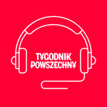Podkast Powszechny