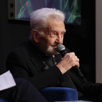 Ks. Adam Boniecki: „Tygodnik” jest po to, żeby człowiek myślał, a nie żeby myślano za niego