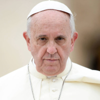 Papież Franciszek jest poważnie chory. Rozmawiamy o przyszłości Kościoła [Tematy Tygodnika]